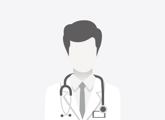 Doç. Dr. Serdar DURAK 