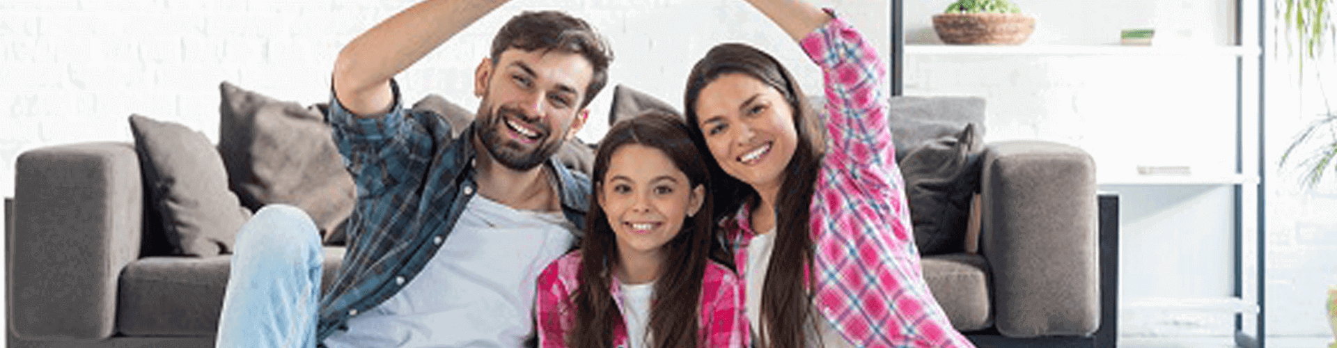 Aile Planlaması ve Kontrasepsiyon