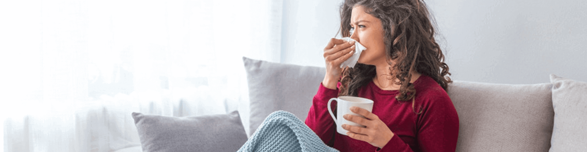 Influenza A-B Testi