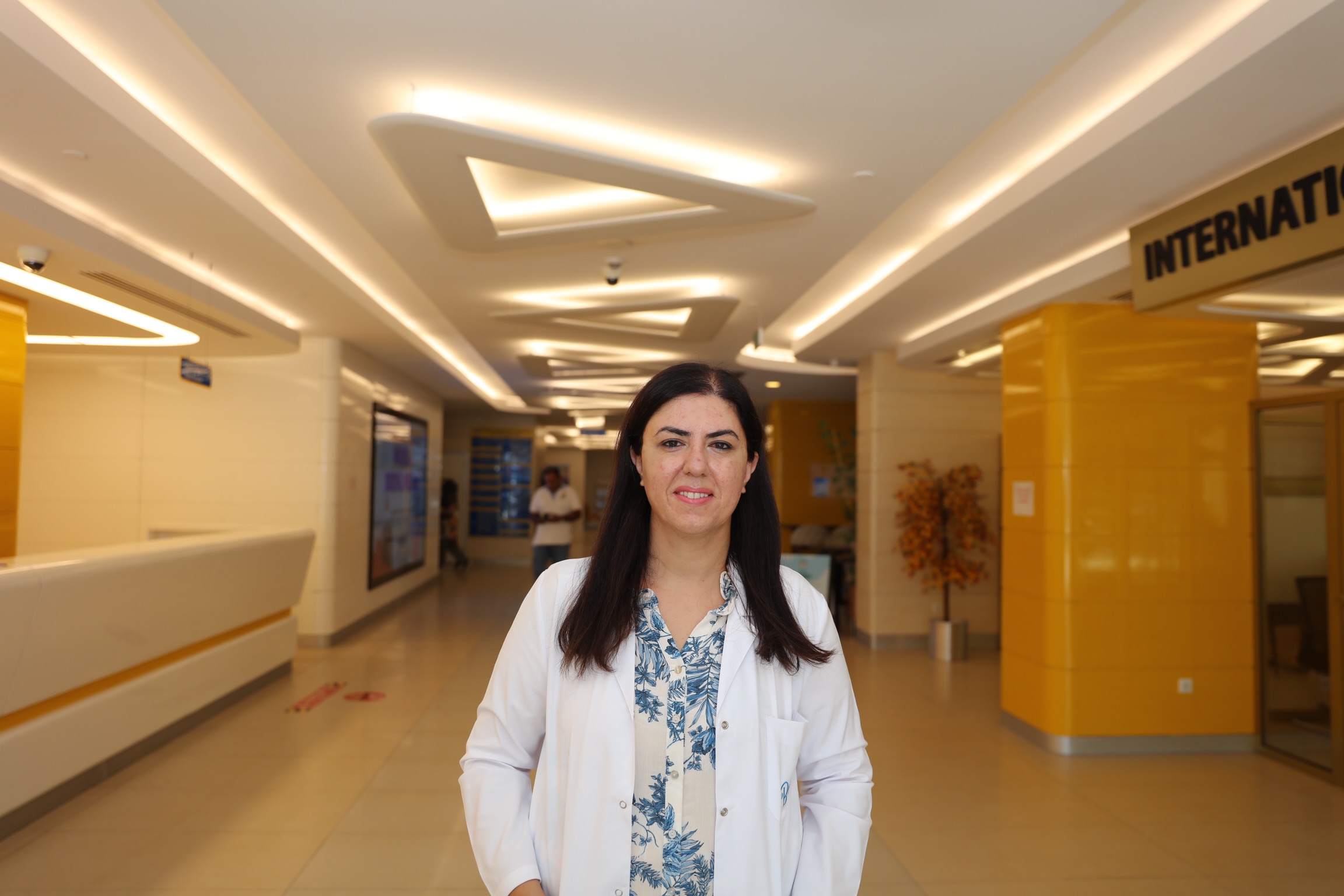 Uzmanı bilgilendirdi: “Okullar açılıyor, çocukları hastalıklardan nasıl koruyacağız?”