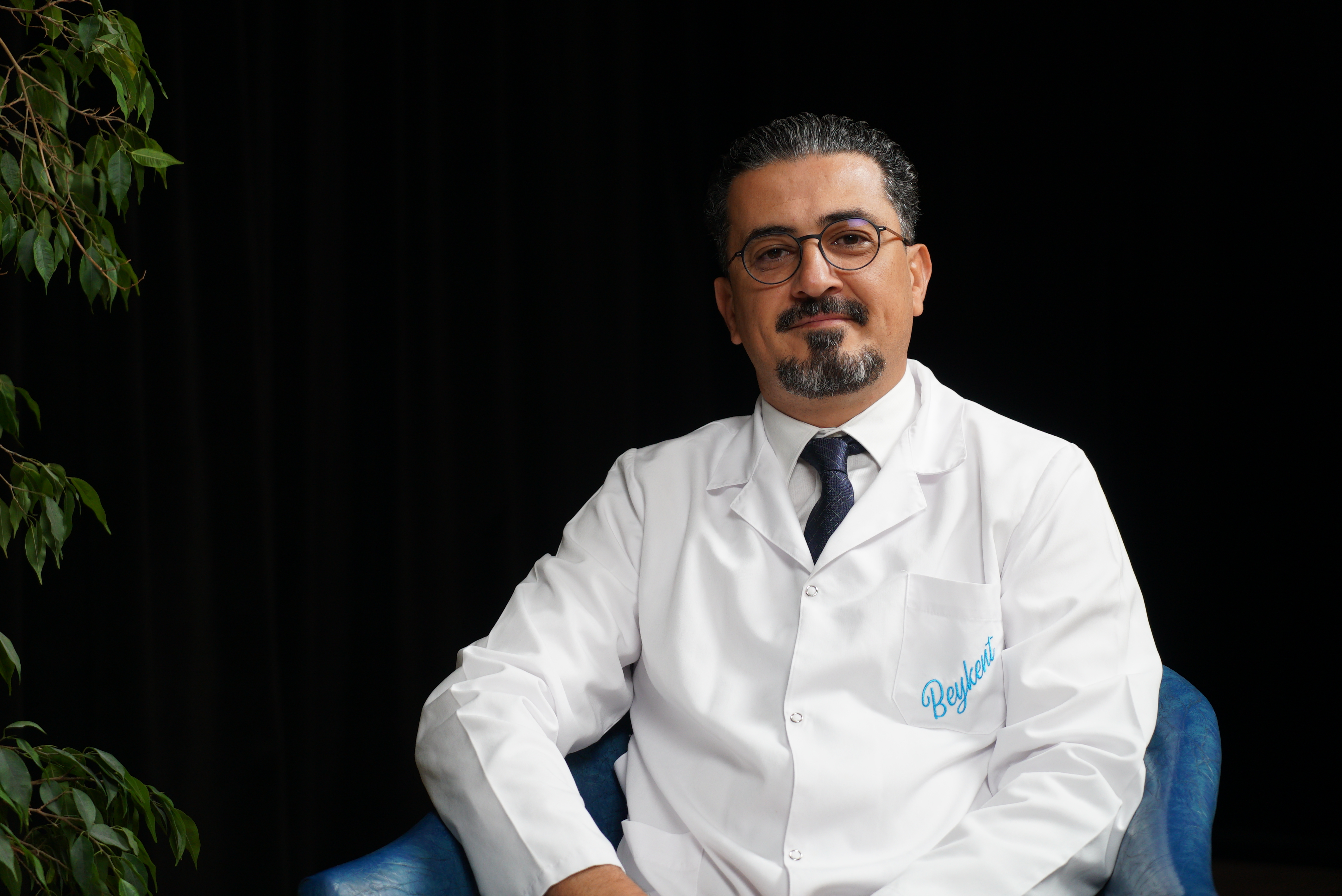 Prostat cerrahisindeki güncel yöntemler, riskleri en aza düşürüyor